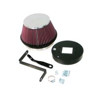 Performance Intake Kit