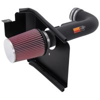 Performance Intake Kit