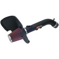 Performance Intake Kit