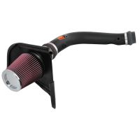 Performance Intake Kit