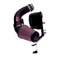 Performance Intake Kit