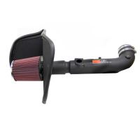 Performance Intake Kit