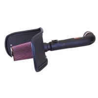 Performance Intake Kit