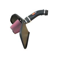 Performance Intake Kit