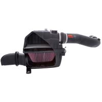 Performance Intake Kit