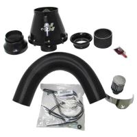 Performance Intake Kit