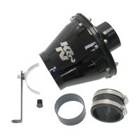 Performance Intake Kit