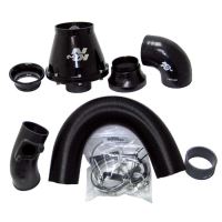 Performance Intake Kit