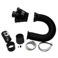 Performance Intake Kit
