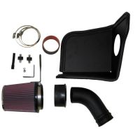 Performance Intake Kit