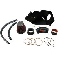 Performance Intake Kit