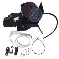 Performance Intake Kit