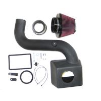 Performance Intake Kit