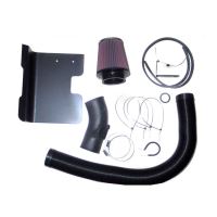 Performance Intake Kit