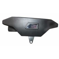 Performance Air Intake System
