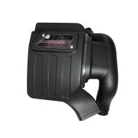 Performance Air Intake System