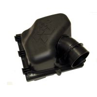 Performance Intake Kit