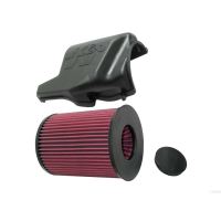Performance Intake Kit