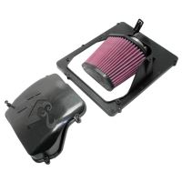Performance Intake Kit