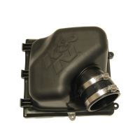 Performance Intake Kit