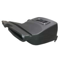 FIPK Luftfilter Kit