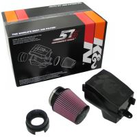 Performance Intake Kit