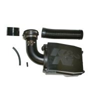 Performance Intake Kit