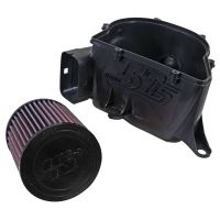 Performance Air Intake System