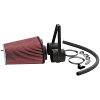 Performance Intake Kit