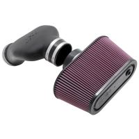Performance Intake Kit