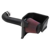 Performance Air Intake System