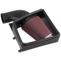 Performance Air Intake System