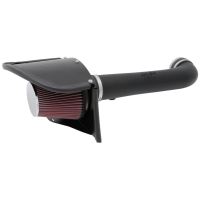 Performance Intake Kit