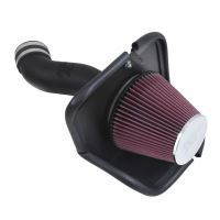 Performance Air Intake System