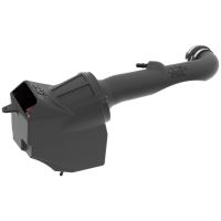 Performance Air Intake System