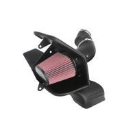 Performance Air Intake System