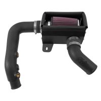 Performance Air Intake System