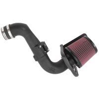 Performance Intake Kit
