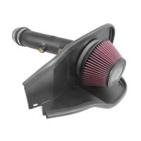 Performance Intake Kit