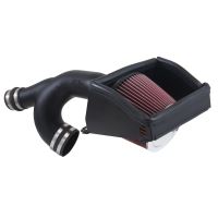 Performance Air Intake System