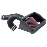 Performance Air Intake System