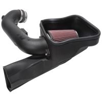 Performance Air Intake System