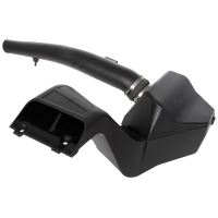 Performance Air Intake System