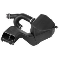Performance Air Intake System
