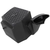 Performance Air Intake System