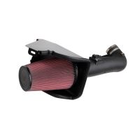 Performance Air Intake System