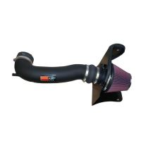 Performance Intake Kit