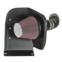 Performance Intake Kit