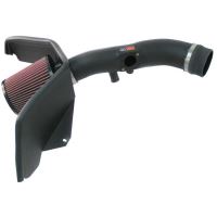 Performance Intake Kit