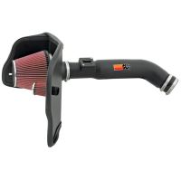 Performance Intake Kit